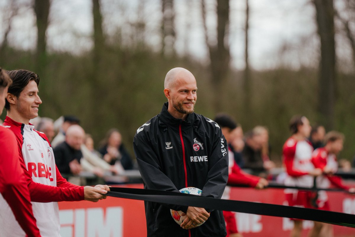 jasko 🇧🇦🇺🇸 tweet media