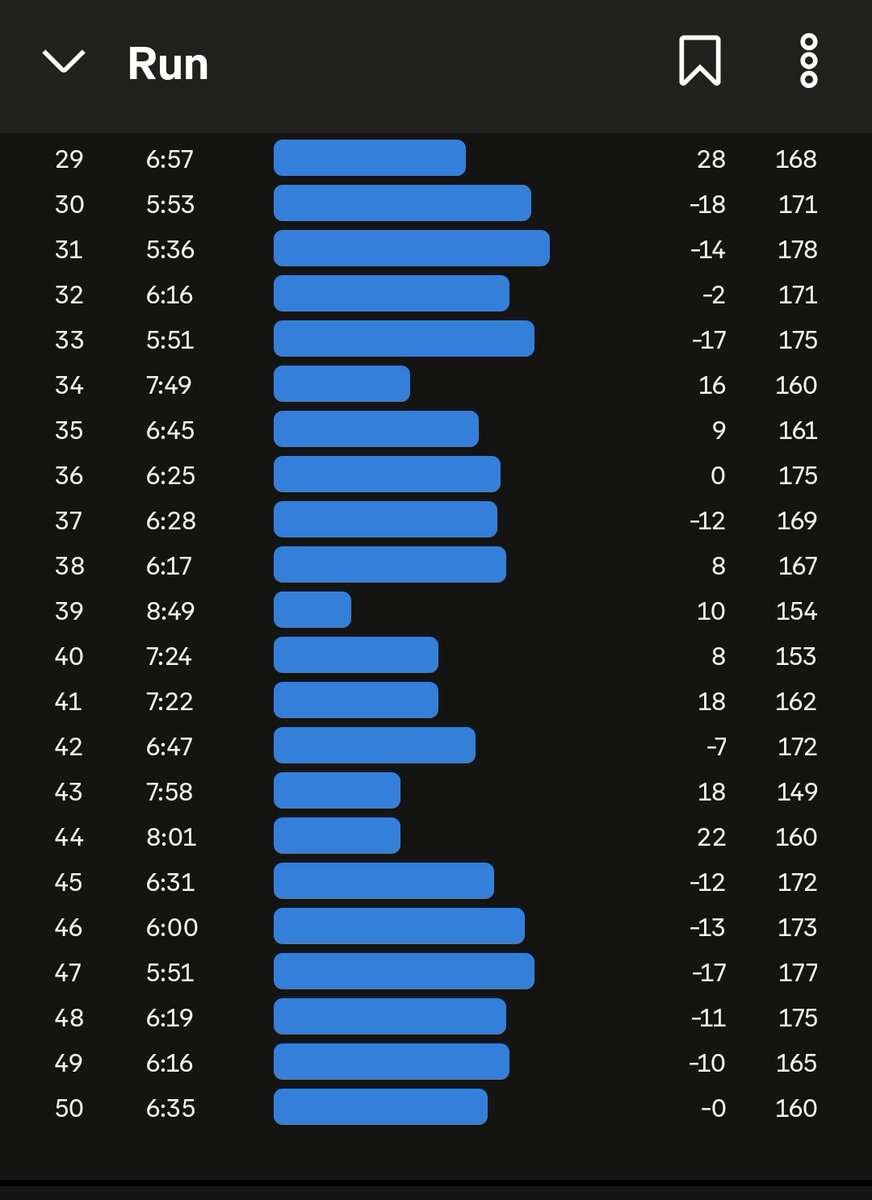 Malome TT tweet media