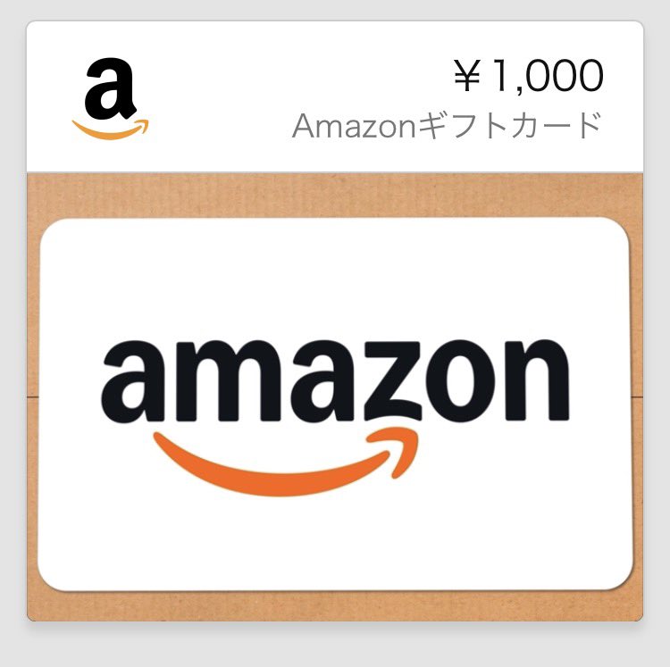 あまね tweet media