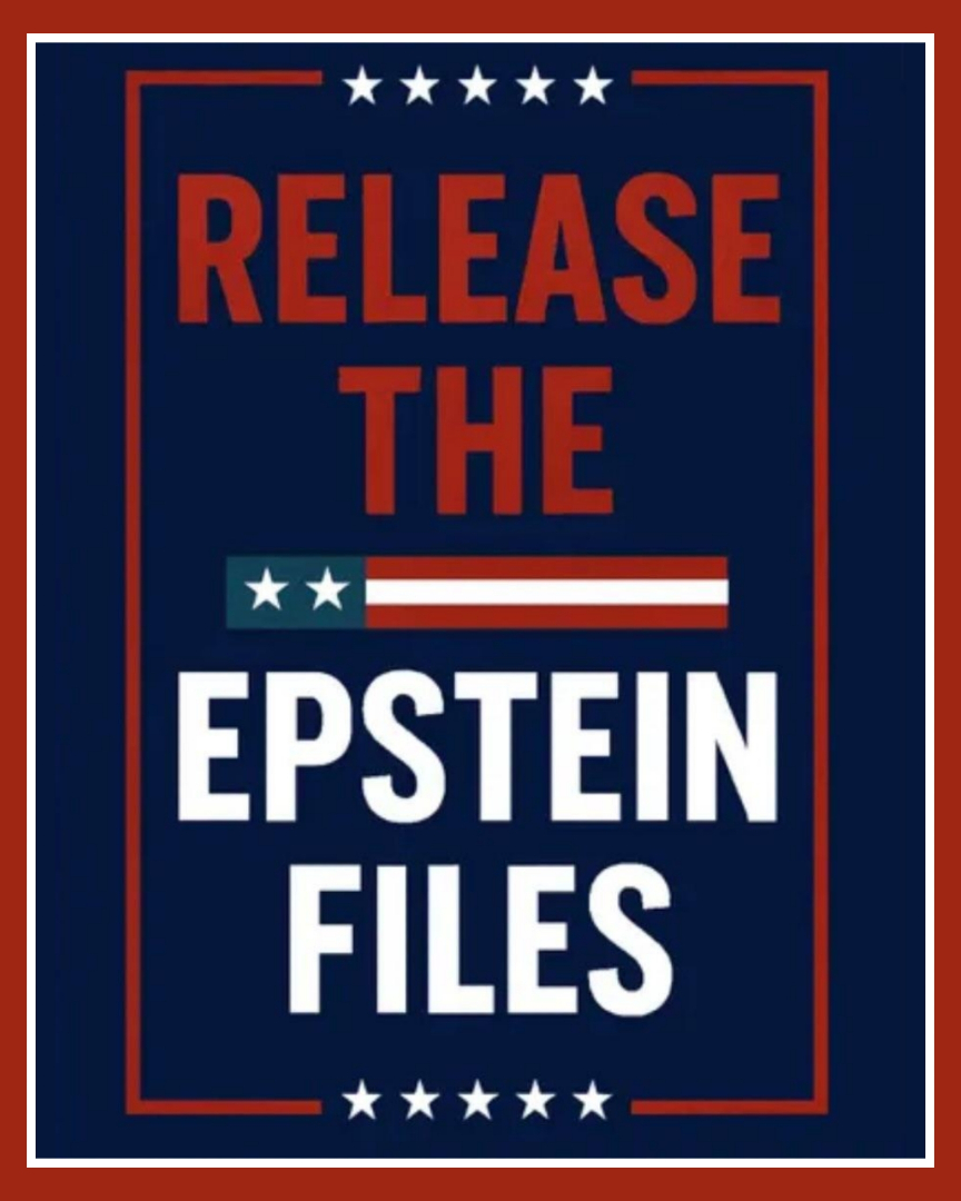 Tony Michaels 🎙 tweet media