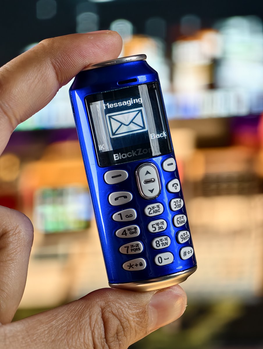 Mukul Sharma tweet media