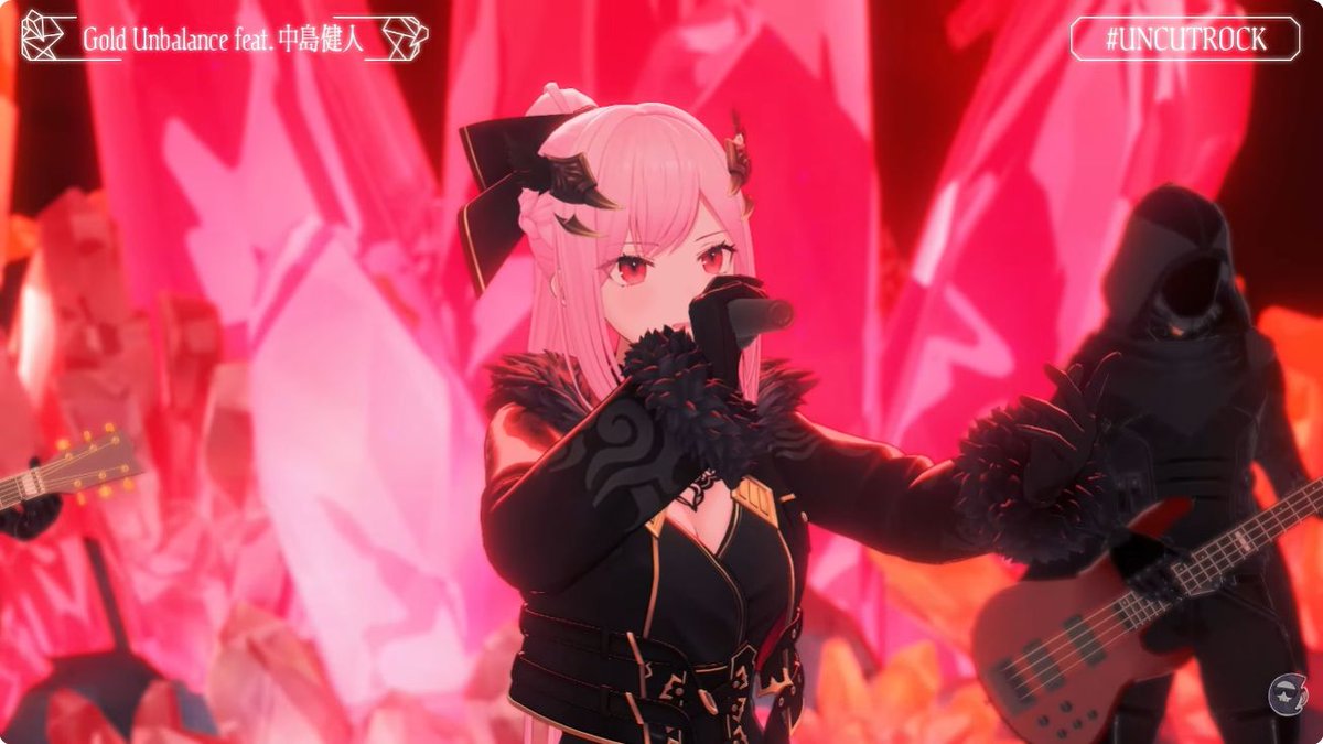 三食のりたま🐻💿Vが好き tweet media