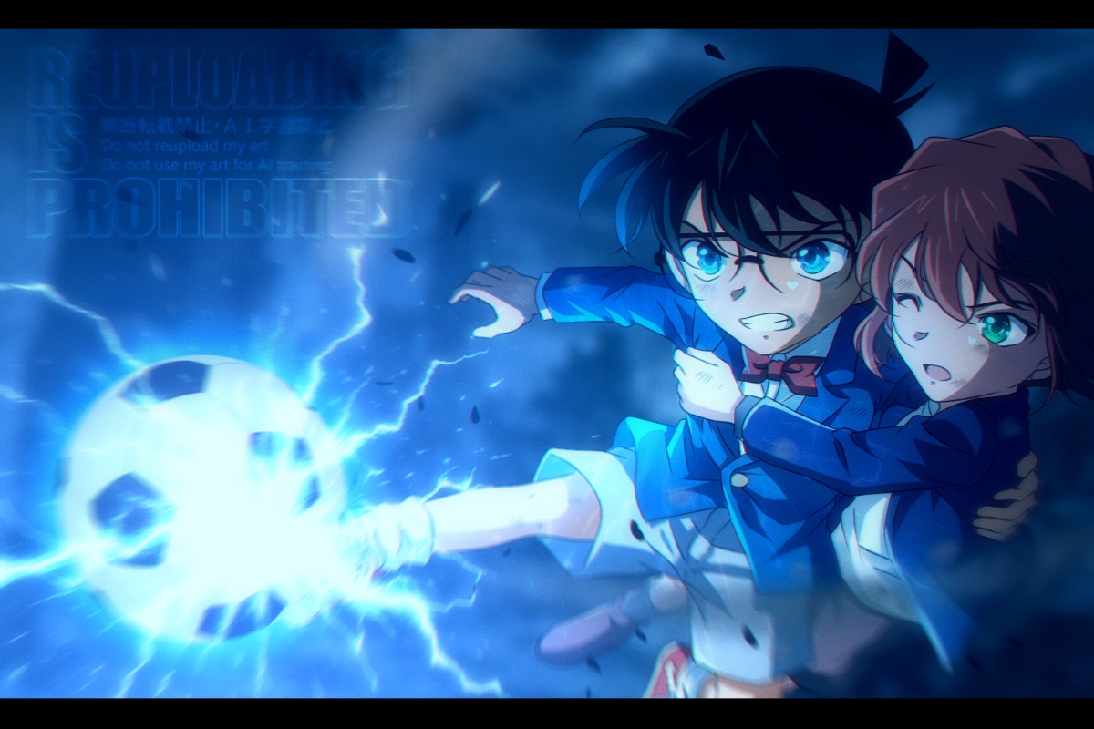 すんすん tweet media