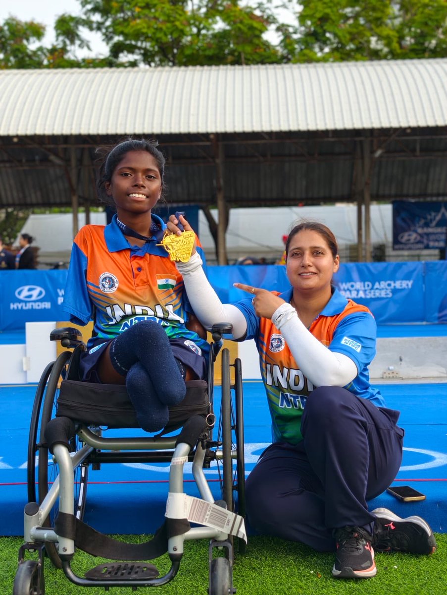 Boria Majumdar tweet media