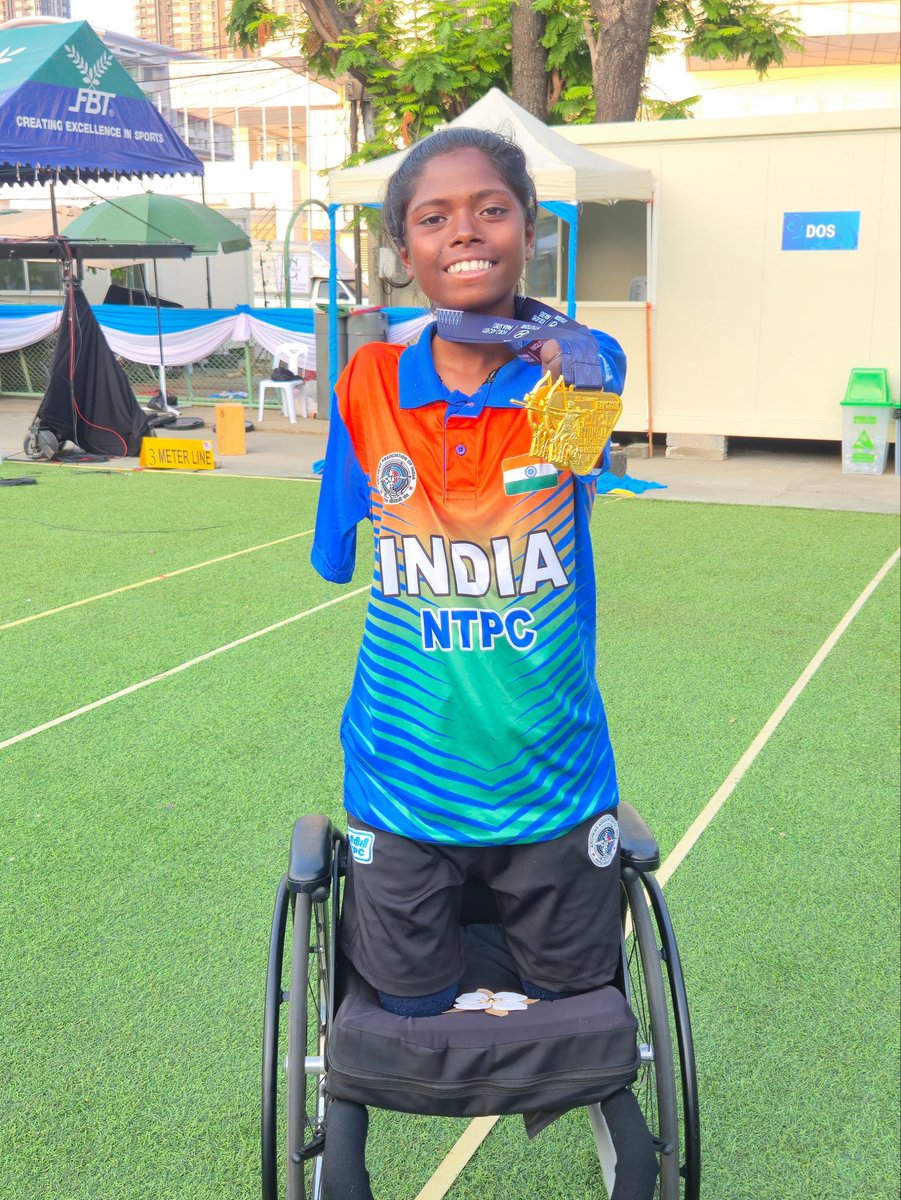 Boria Majumdar tweet media