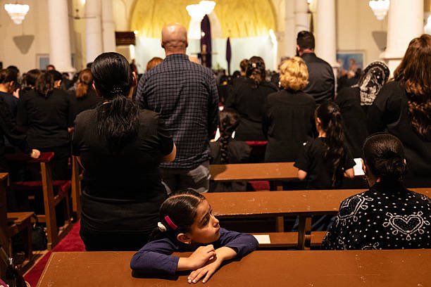 🈵🇮🇶🇲🇽 tweet media