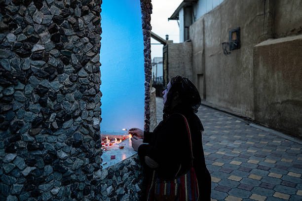 🈵🇮🇶🇲🇽 tweet media