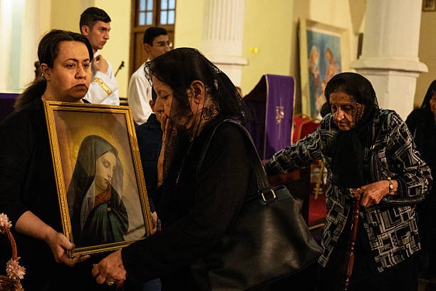 🈵🇮🇶🇲🇽 tweet media