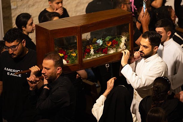 🈵🇮🇶🇲🇽 tweet media