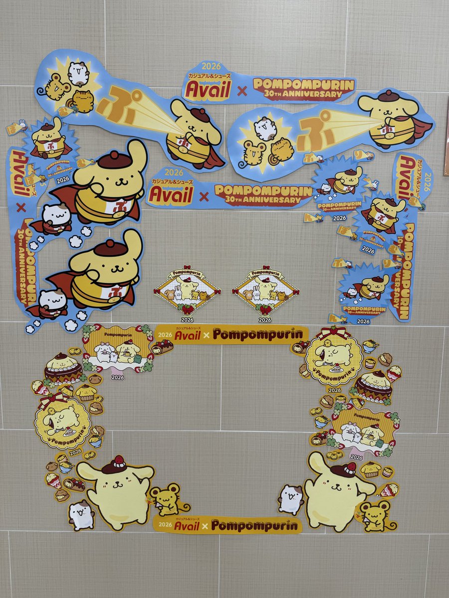 ゆきち tweet media