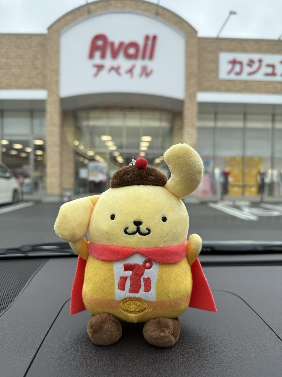 ゆきち tweet media