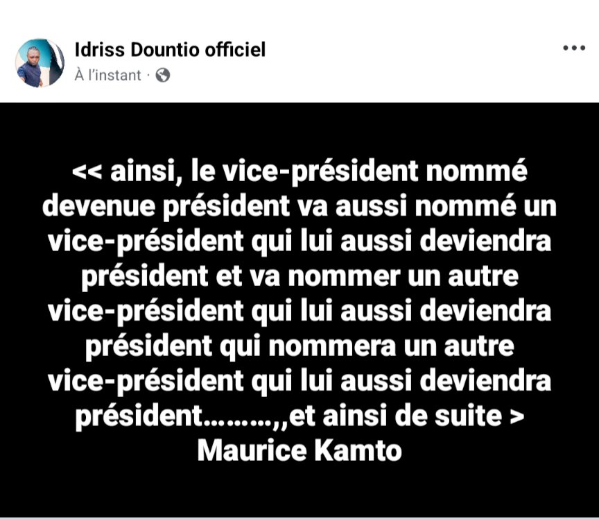 I D (royalty) tweet media