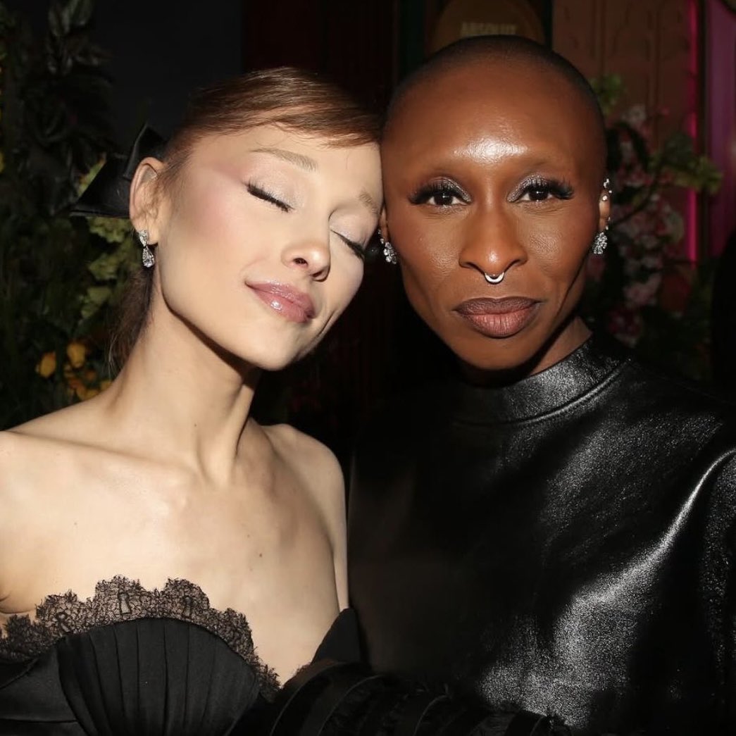 allegra☀️ tweet media