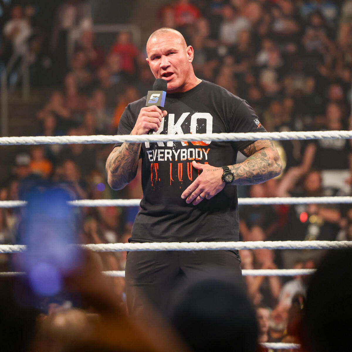 Rolsogames tweet media