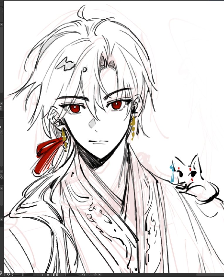 이름을추가하세요 tweet media