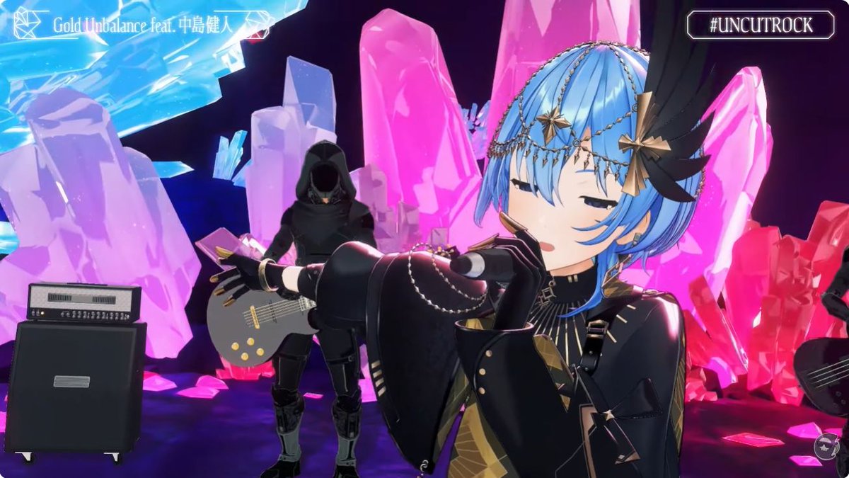 三食のりたま🐻💿Vが好き tweet media