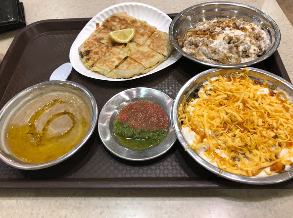 عابر سبيل 👑⭐️⭐️ tweet media