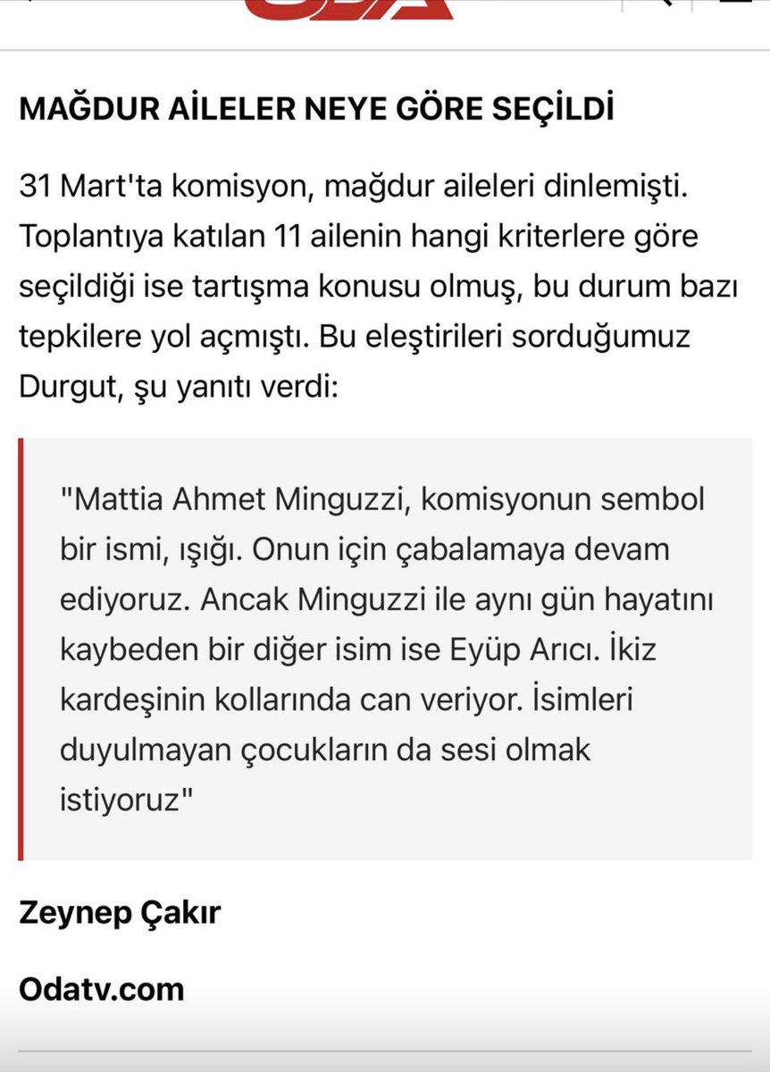 Binnur Semiz tweet media