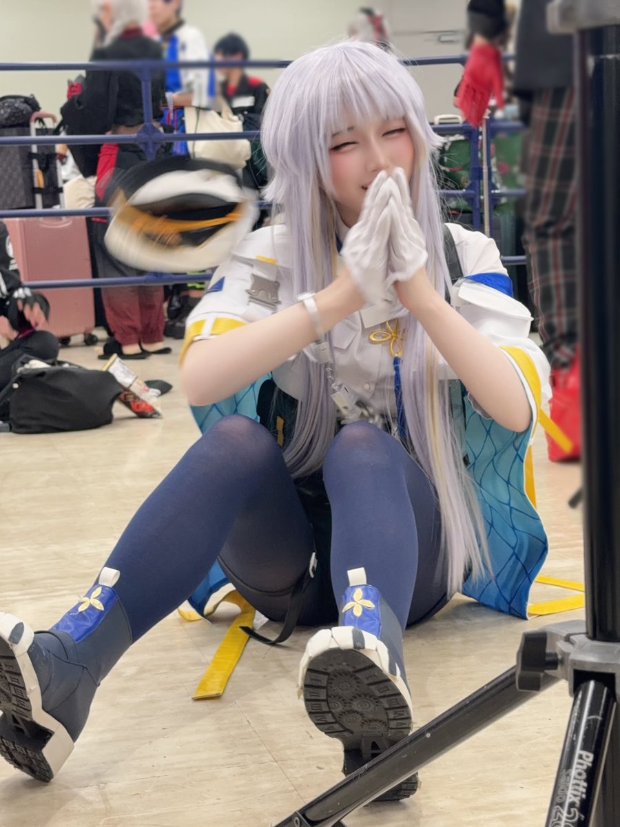 ねこすけ🐾 tweet media