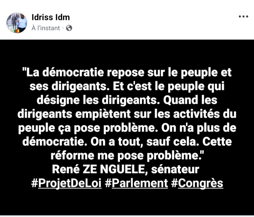 I D (royalty) tweet media