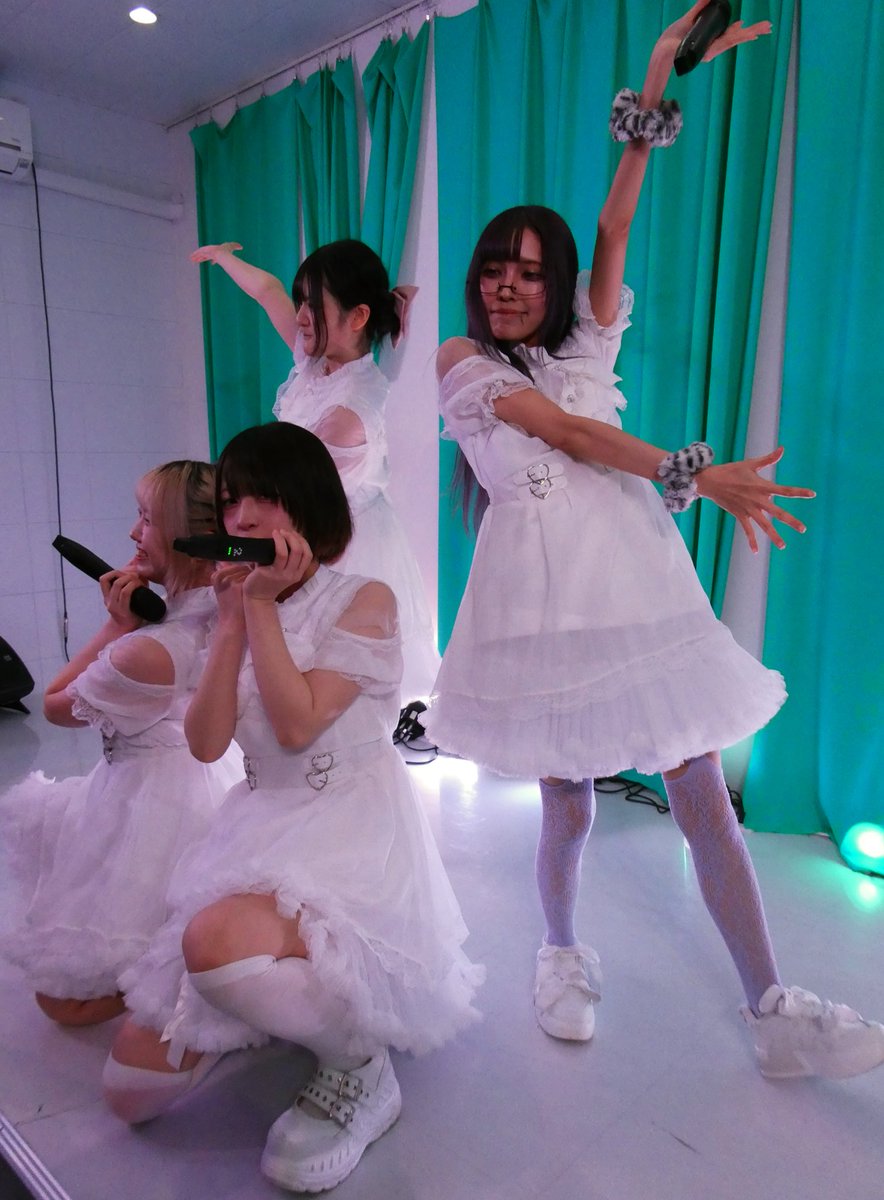 まーぶる tweet media