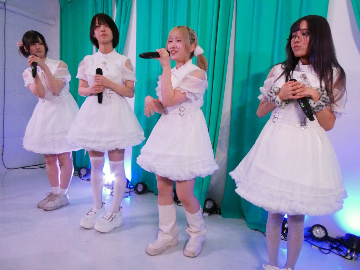 まーぶる tweet media