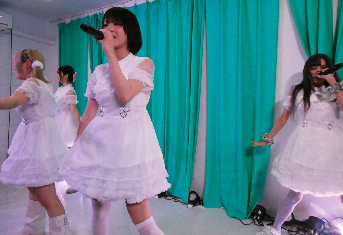 まーぶる tweet media