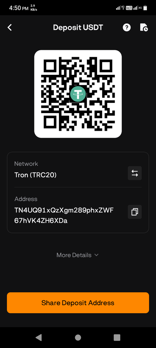 Tim Stefard tweet media