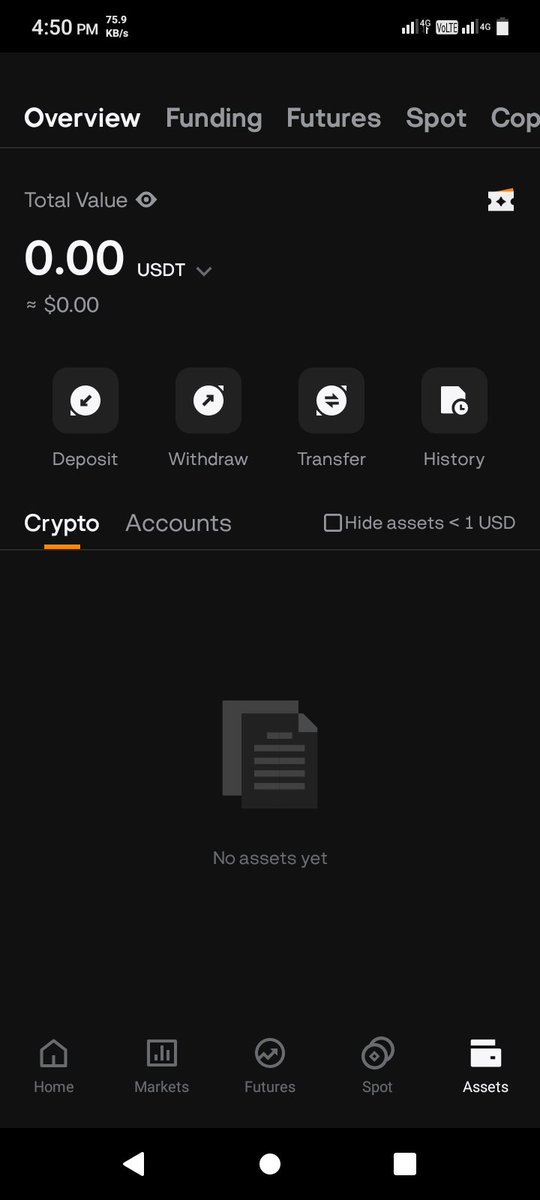 Tim Stefard tweet media