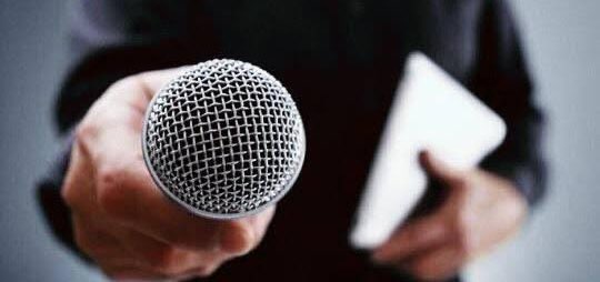 blkylimm tweet media