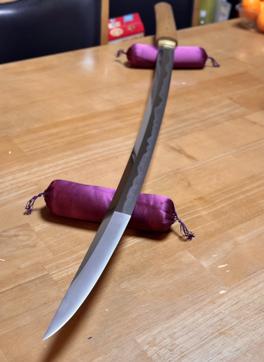 Daizo160🍍 tweet media