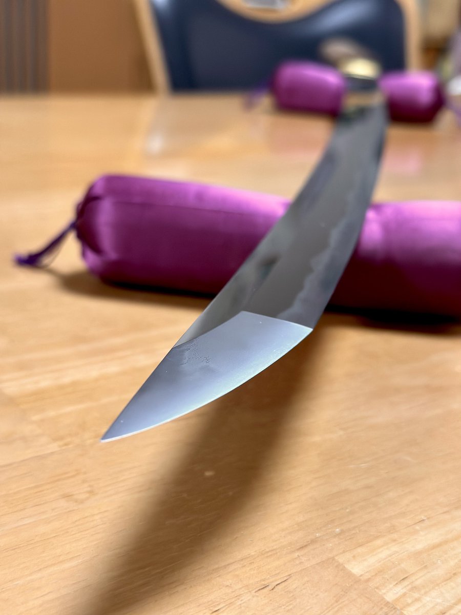 Daizo160🍍 tweet media