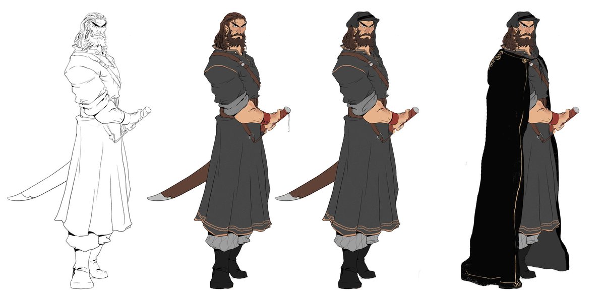 EslamAboshady tweet media