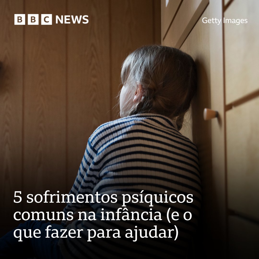 BBC News Brasil tweet media