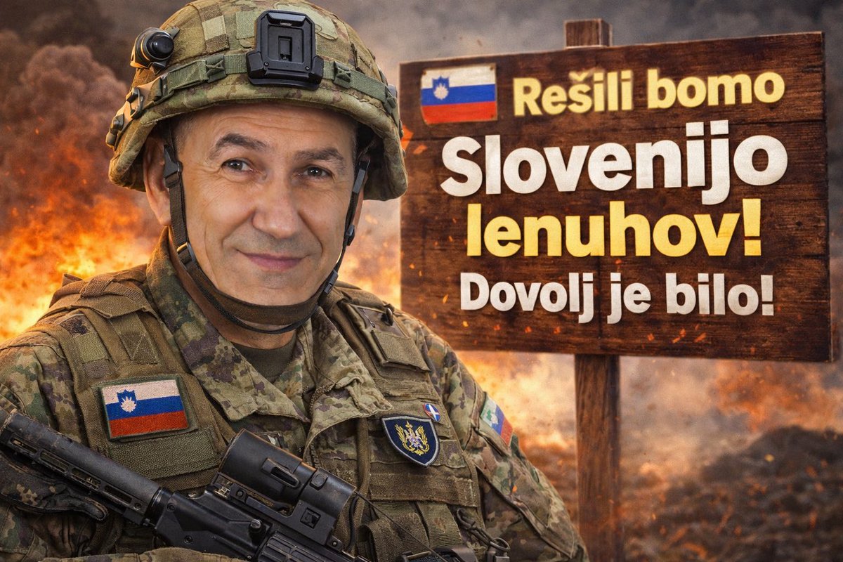 Nesramni Pisatelj tweet media