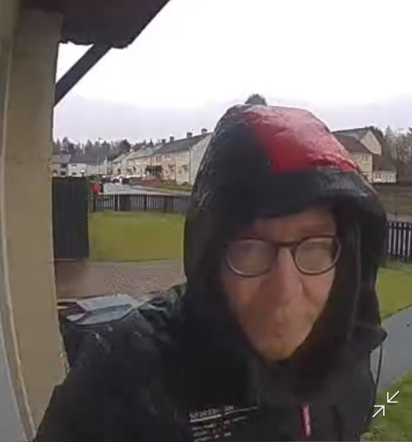 🏴 𝗕𝗘𝗔𝗥 🇬🇧 tweet media