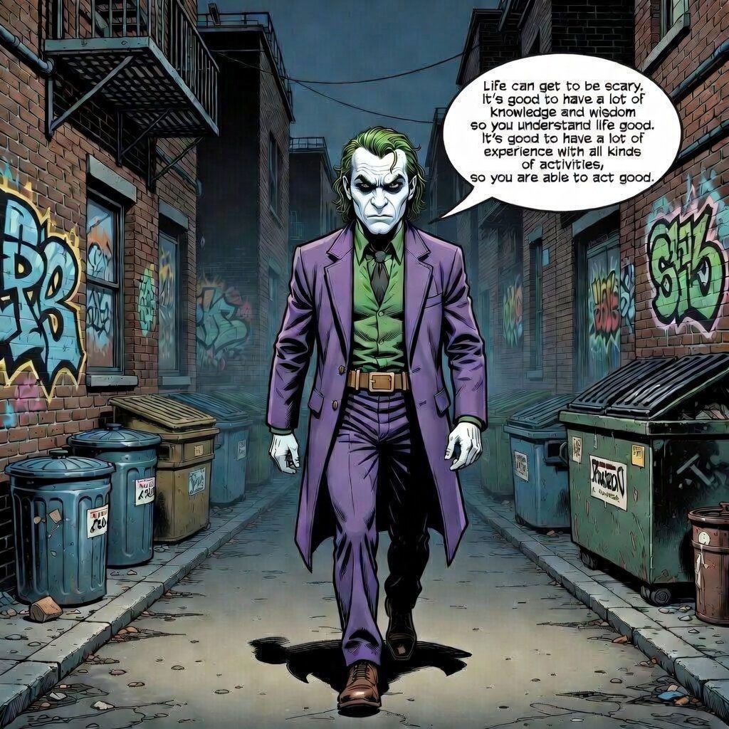 JorisdeBieAlles's tweet image. 🙂

See my videos on X, Joris de Bie

#Joris