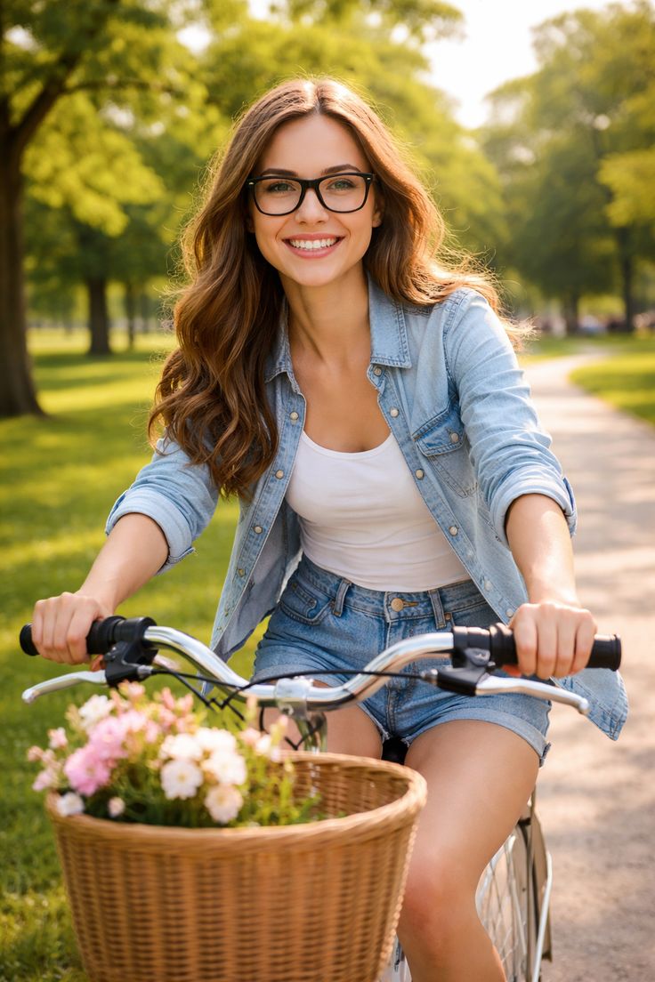 naz_shaina's tweet image. ⚘️Weekend mode: Activated with my ride-or-die⚘️🫶🏻💋💋

#SaturdayVibes 
#KindnessMatters 
#PeaceAndLove