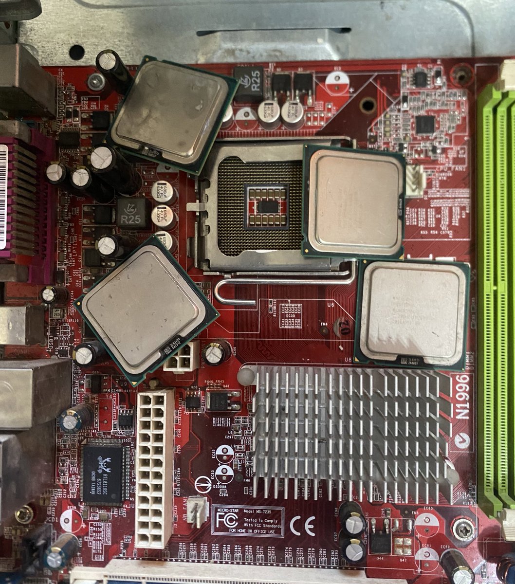 OptiJuegos tweet media