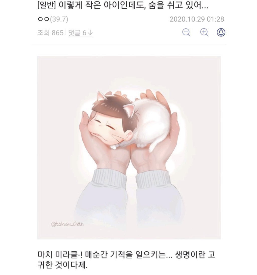 98세 영우옹의 라스트댄스 tweet media