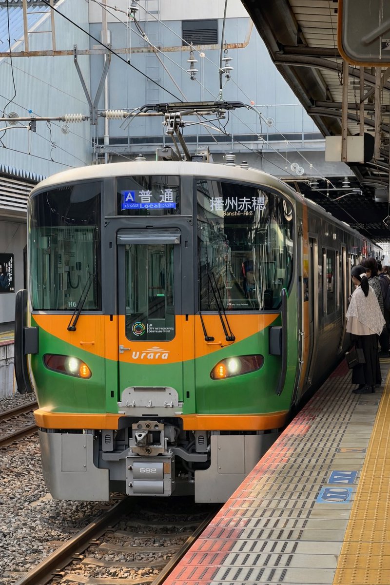 遅れ通過貨物 tweet media