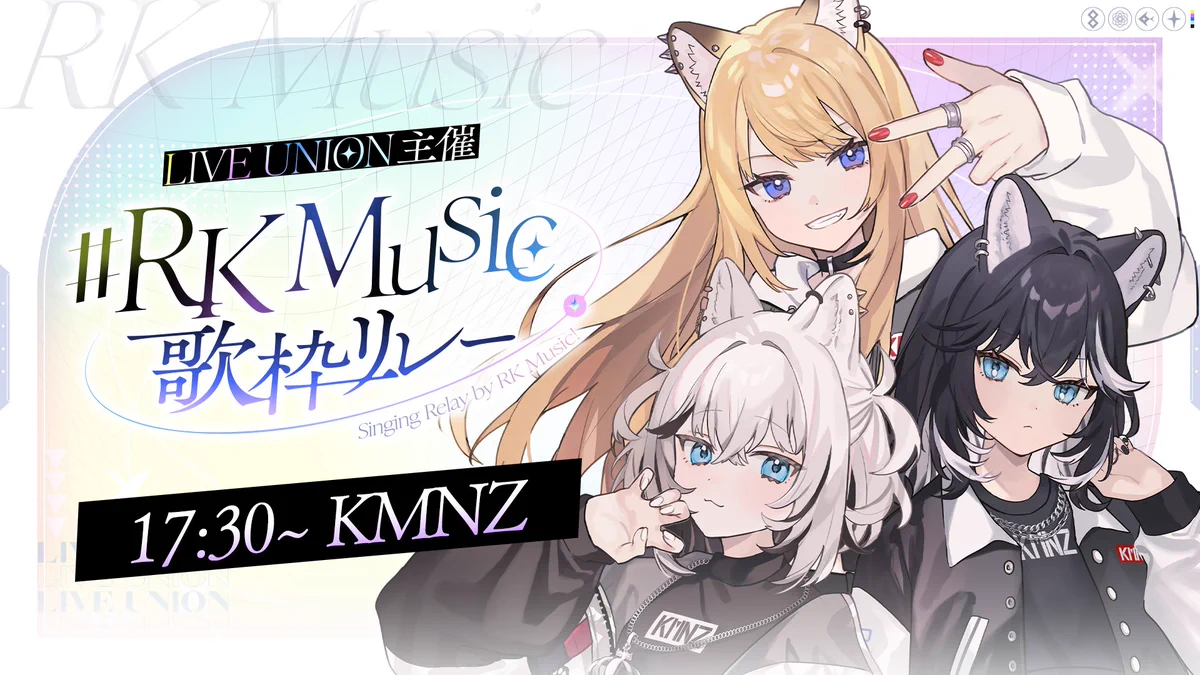 ノエル（Noel） (@noeru_m) / X