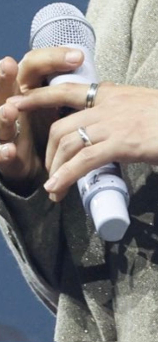 ミキ(超・低浮上🐥) tweet media