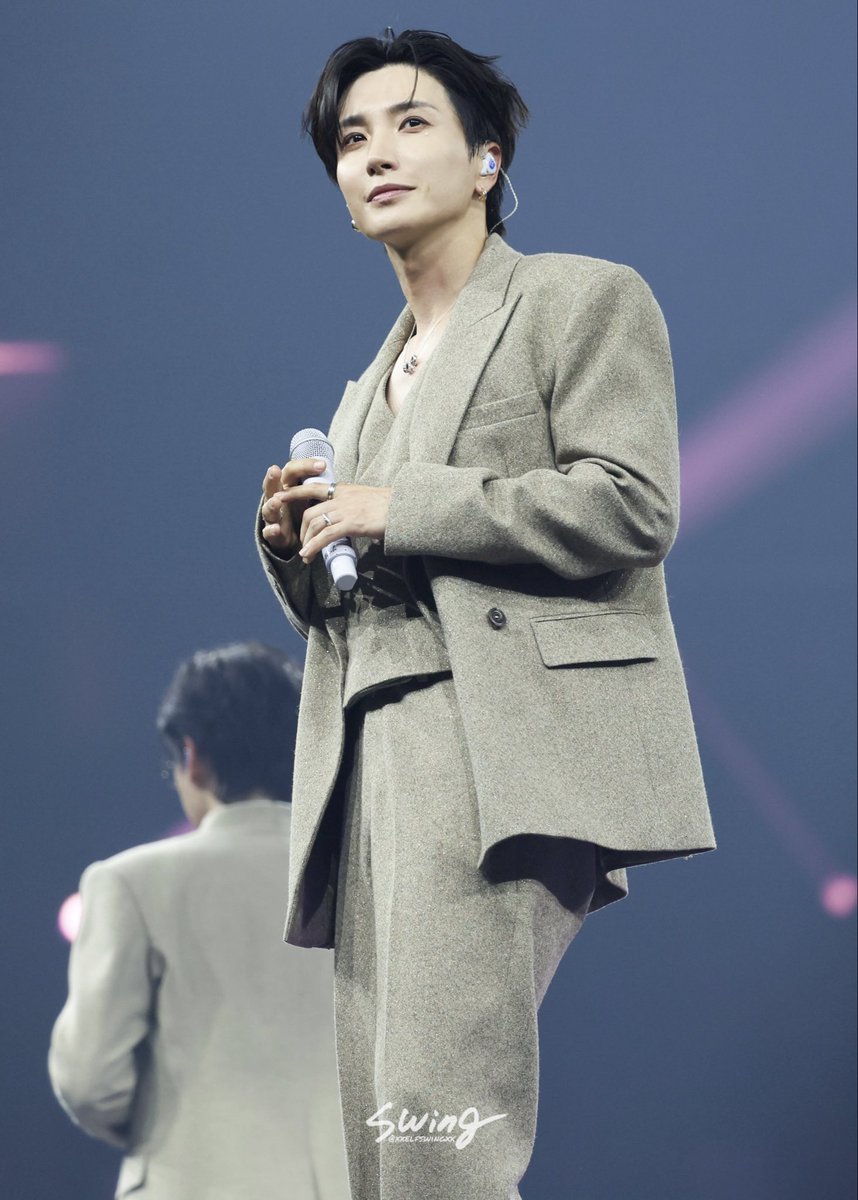 ミキ(超・低浮上🐥) tweet media