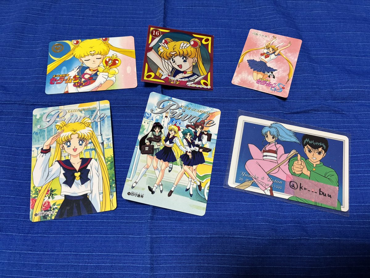 みみ🥤 tweet media