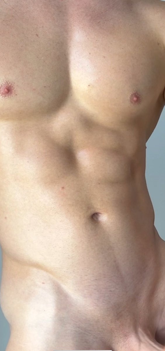 New Aussie guy tweet media