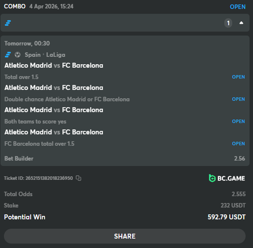 Gamble Bulls tweet media