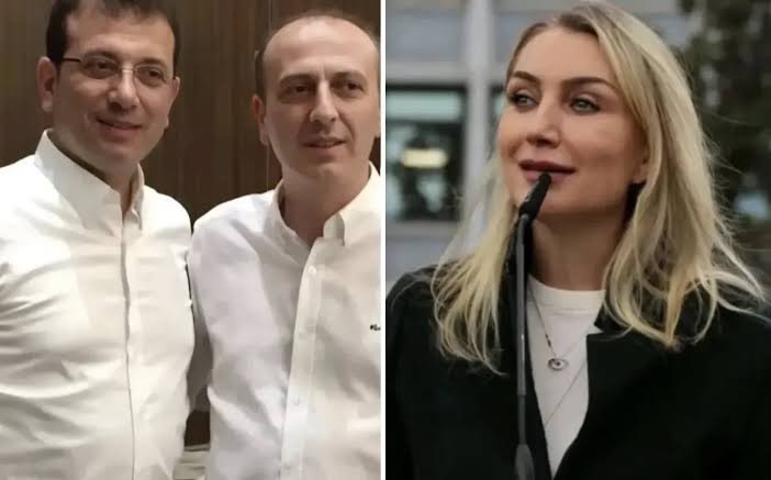 Meltem G. tweet media