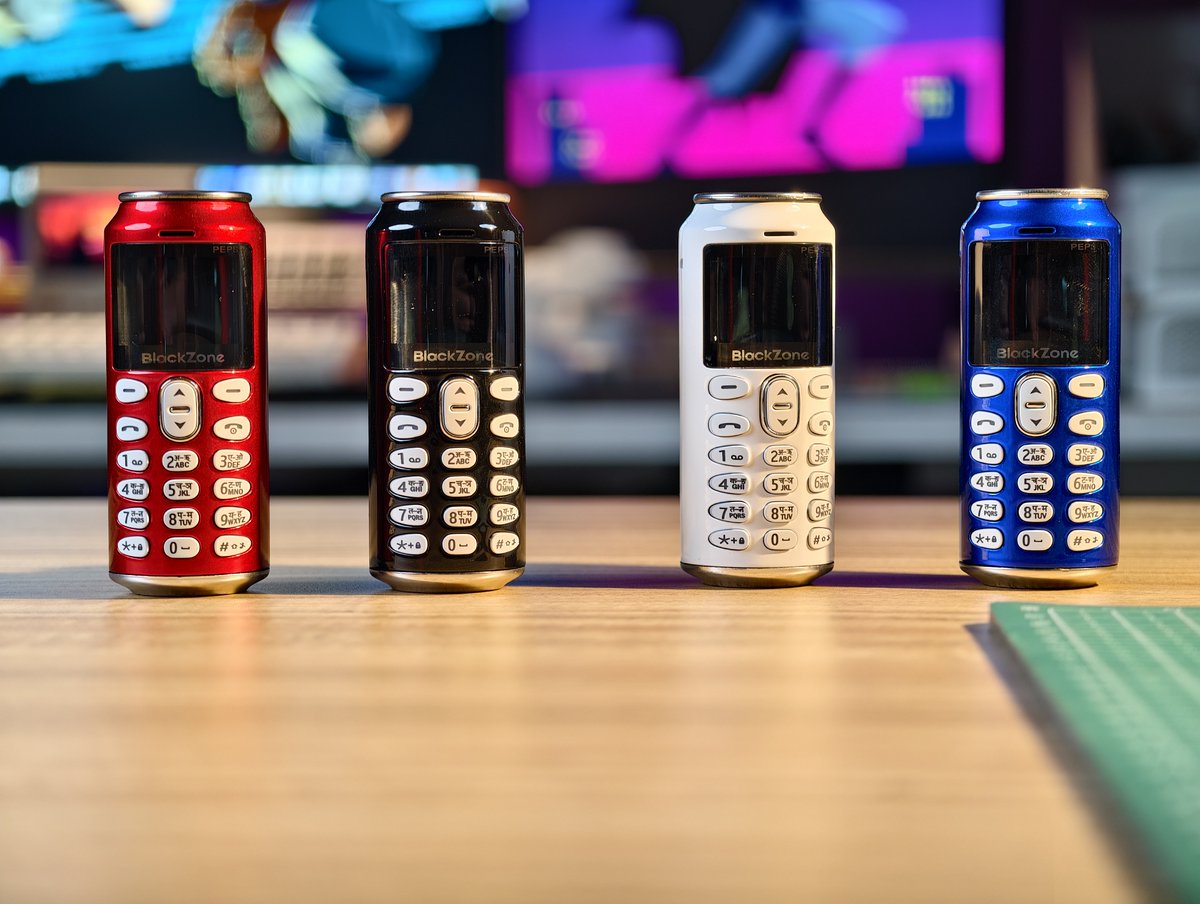 Mukul Sharma tweet media