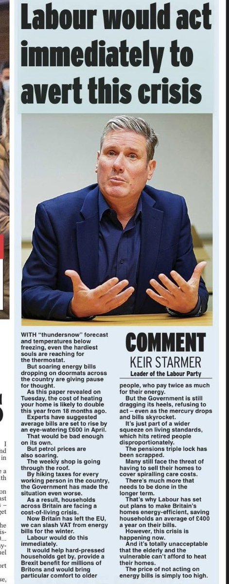 James Melville 🚜 tweet media